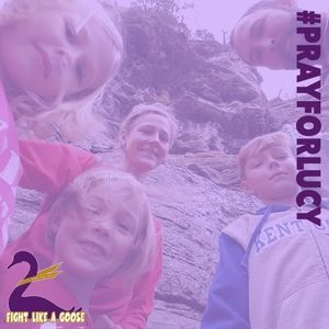 Meet your Posher, Danny